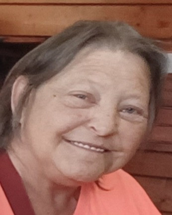 Judy Lynn Pollard