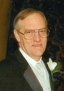 Gary E. Sollmann