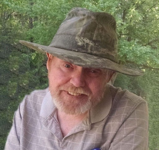 Larry Beck