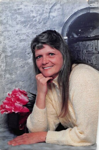 Sharon L. (Hill)  Parrill Profile Photo