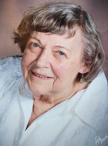 Jean M. Kallop Profile Photo