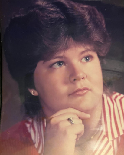 Kathy Sue Dinwiddie