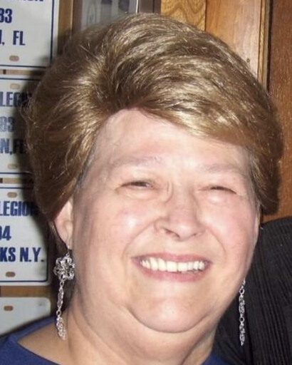 Dorothy H. Lorette Profile Photo