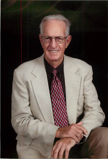 Charles R. Shostrom Profile Photo