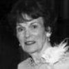 Dorothy Ann  Opitz Profile Photo