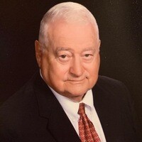 James "Jim" Rewis