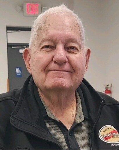 Elmer C. Kies Profile Photo