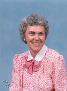 Dymple Moore Profile Photo