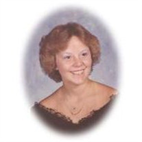 Patricia Stewart Flaherty Profile Photo
