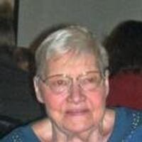 Lois L. Paul