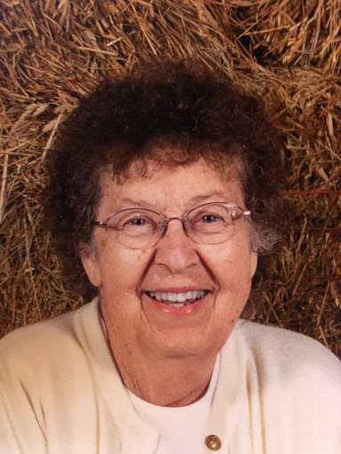 Janet M. Niederman Profile Photo