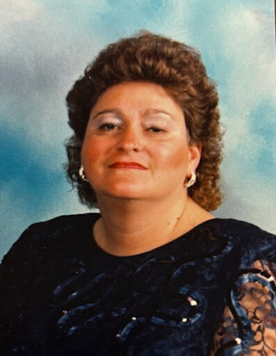 Dorothy M. Maietta Profile Photo