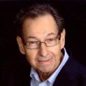 Richard M. Inman Profile Photo