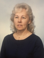 Kay F. Mcclintock Profile Photo