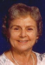 Dorothy C. Clark Profile Photo