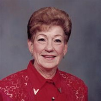 Sarah M. Skinner Profile Photo