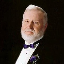Donald A. Fitzmaurice Profile Photo