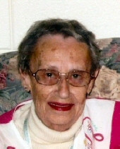 Pearl A. Birkholz Profile Photo