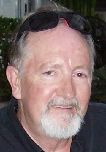 Ronald D. Boatman