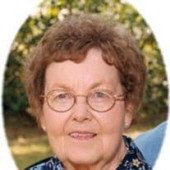 Norma V. Ellingson Profile Photo