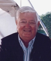 Frank E. Zorniger Jr