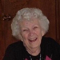 Barbara Hubbard Profile Photo