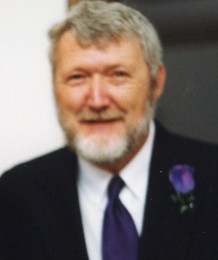 Ralph Bankhead Profile Photo