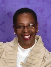 Gladys Brown  (Lansing) Profile Photo