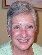 Janet C. Fischer Profile Photo