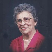 Ella W. Parmelee