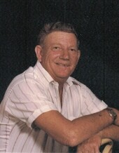 Willie Barfield Profile Photo