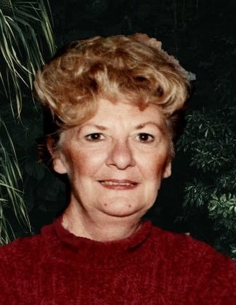 Carole A. Brennan Profile Photo