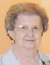 Helen L. Valasek