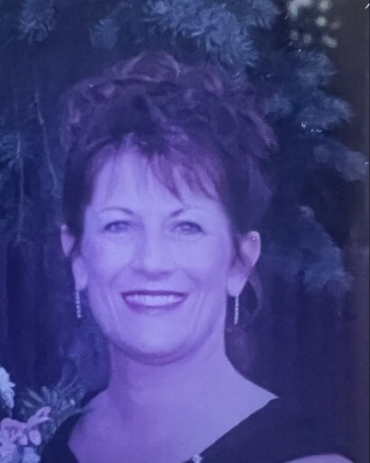 Cathy L. Stout Profile Photo