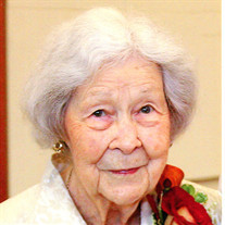 Mrs. BEVERLY IDOMA HAMMACK SMITH Profile Photo