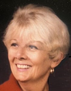 Dorothy Marie Hein Profile Photo