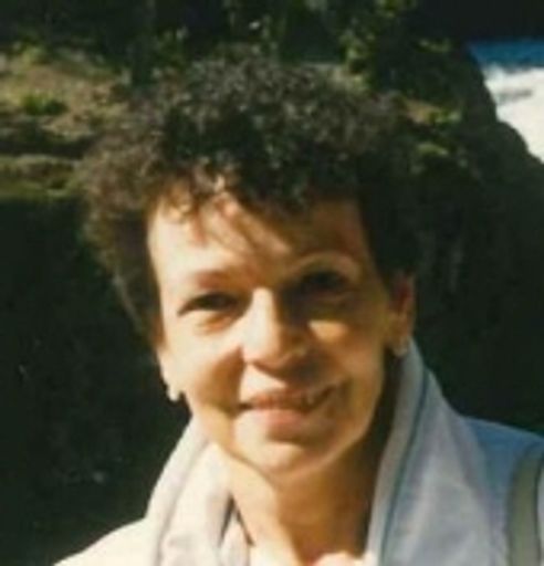 Mary Margaret Zimmerman Profile Photo