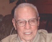 Clifford Nippell Jr Profile Photo