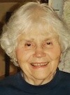 Joann  Lavonne Christensen