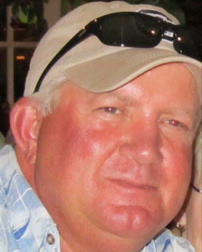 Charles Anthony Suttinger, Jr. Profile Photo