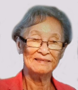 Fujiko Konishi