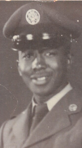 Milford M. Breland, Sr. Profile Photo