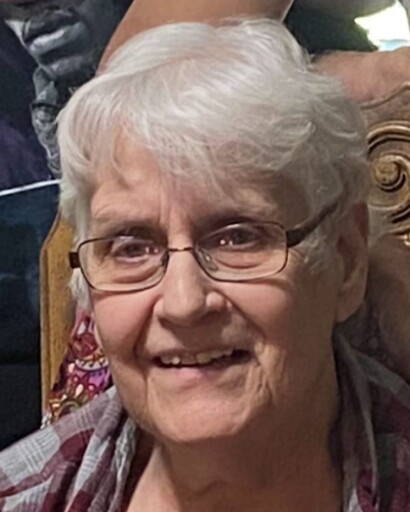 Patricia Ann Aper's obituary image