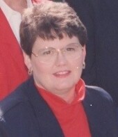 Deborah Lynn Barnett Profile Photo
