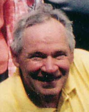Roger W. Vallandingham Profile Photo