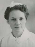 Dorothy  Eleanor Lackner Profile Photo