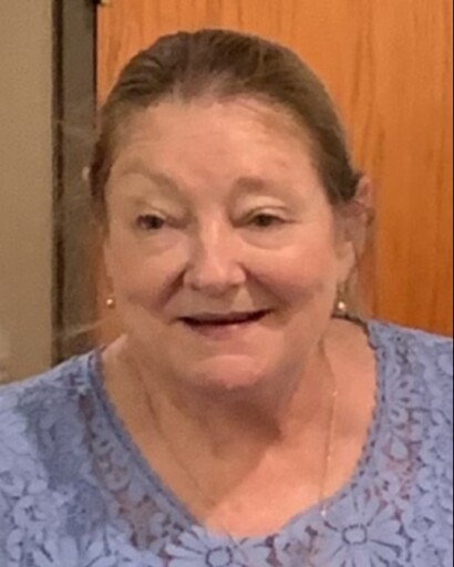 Judith Ann Rechterman's obituary image