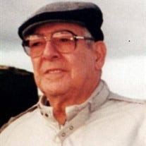 Roger W. Cummings