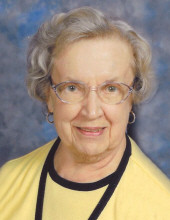 Jane A. Koontz Profile Photo