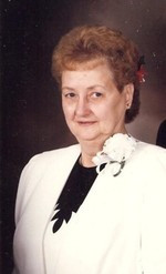 Esther B. Clay